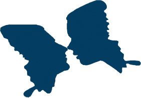 My Clinic, Κατσαρός Κυριάκος