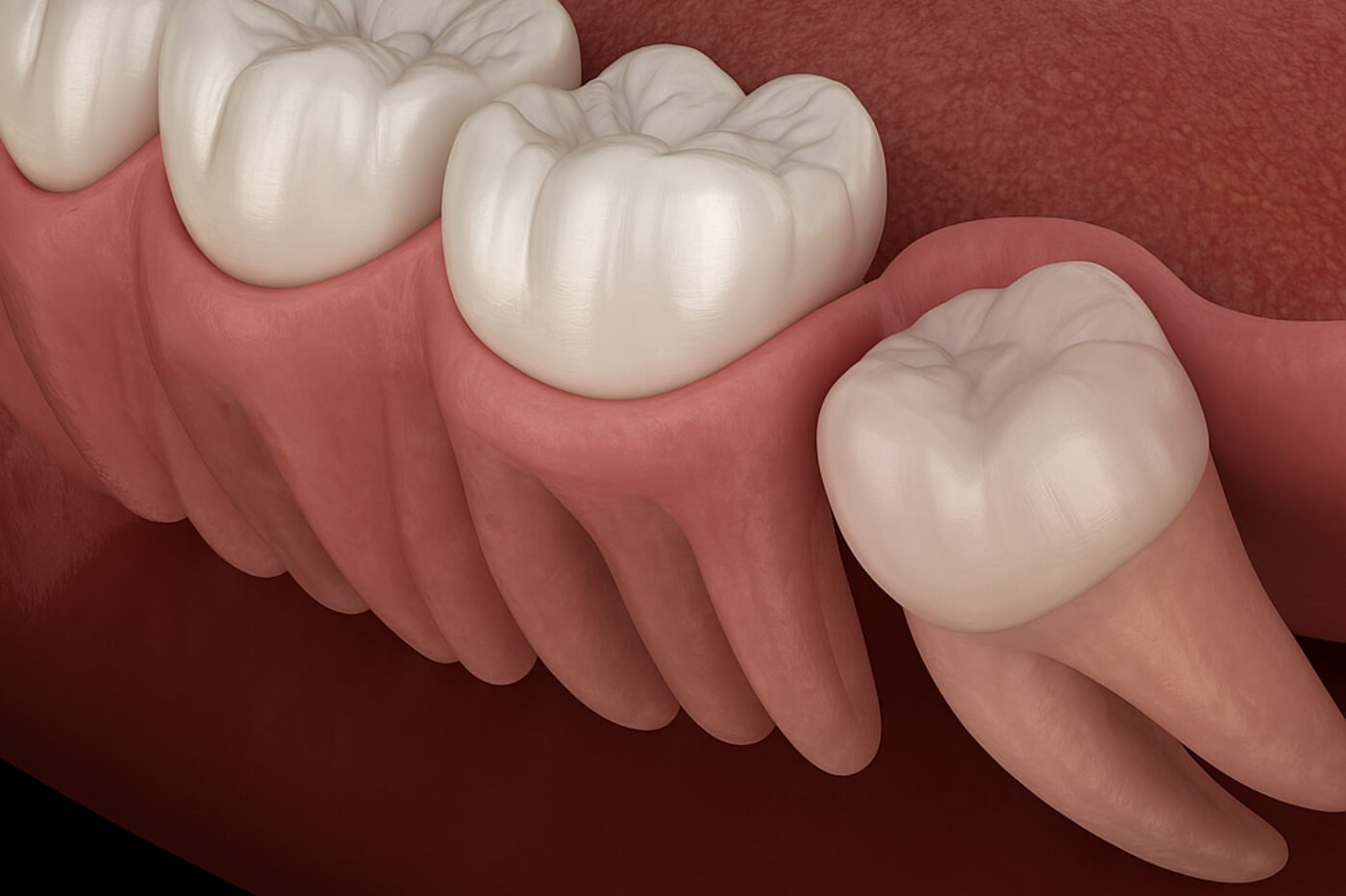 Εξαγωγή φρονιμίτη